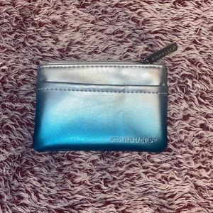 Starbucks Wallet NWOT